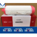 mobis service kit filters engine g3la hyundai kia 2017-23